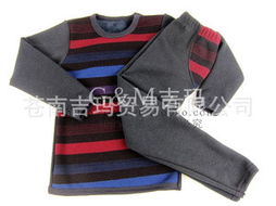 蒼南吉瑪貿易 兒童服裝產品列表