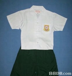 2020最新127個有關(guān)校服式樣之價(jià)格及商戶聯(lián)絡(luò)資訊 hk 88db.com