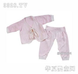 宇風寶貝嬰兒內衣 優質產品與加盟機遇