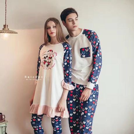 璐豪家居服飾 產品亮點、加盟優勢與市場前景解析