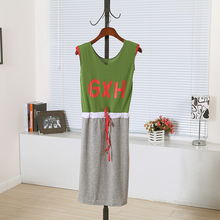 潮流新定義 GAGAI女裝，都市女性的風尚坐標